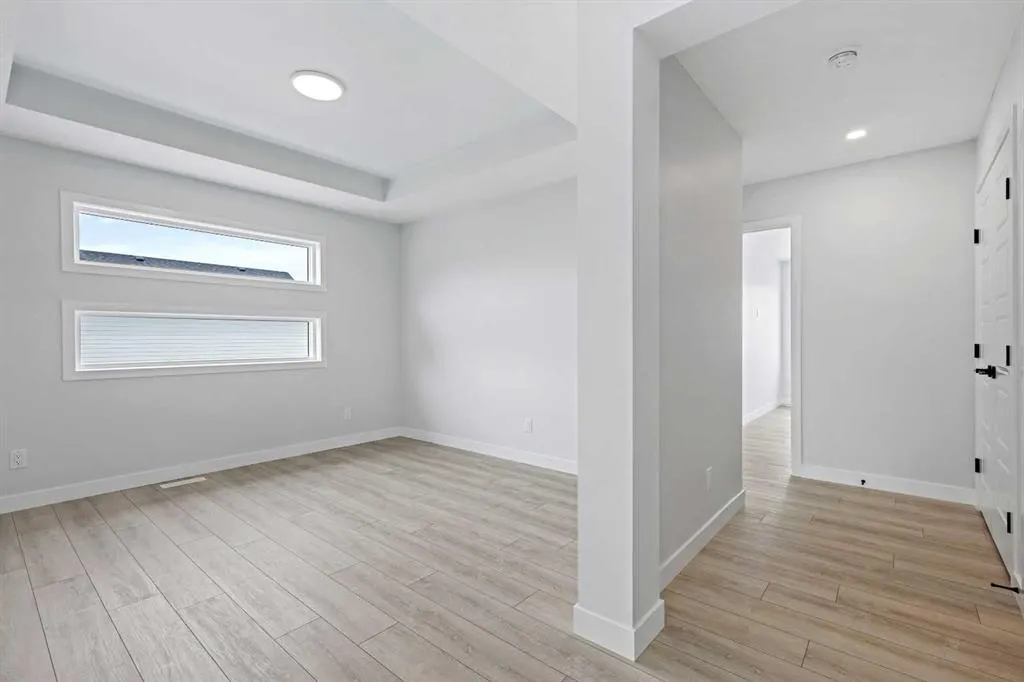 33 Magnolia Path SE