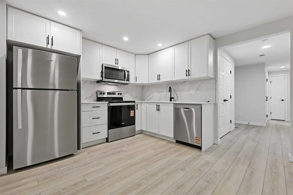 33 Magnolia Path SE