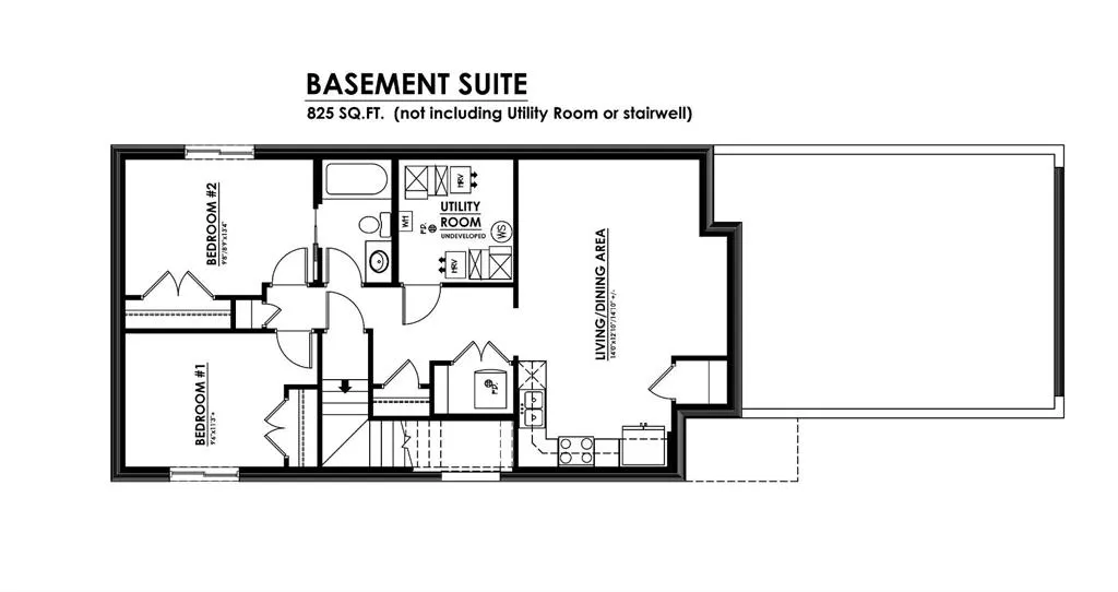 33 Magnolia Path SE