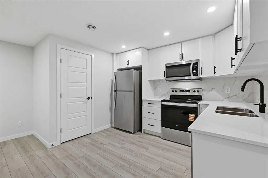 33 Magnolia Path SE