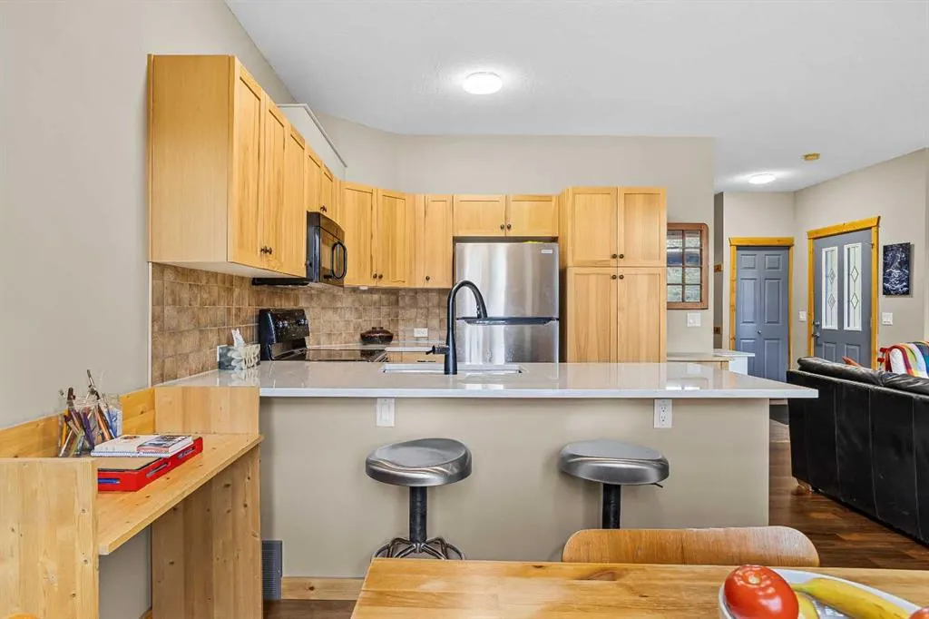 70 Dyrgas Gate, #201