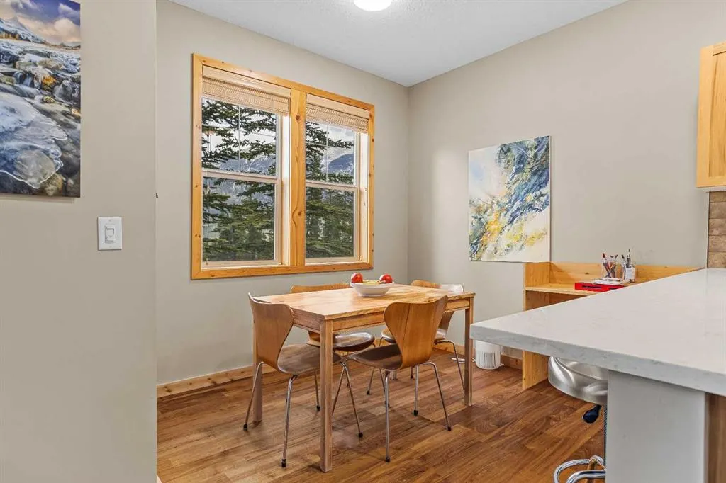 70 Dyrgas Gate, #201