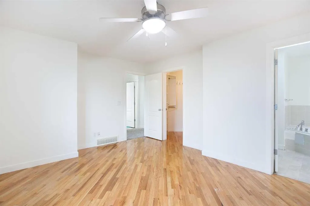 373 Brightonstone Green SE