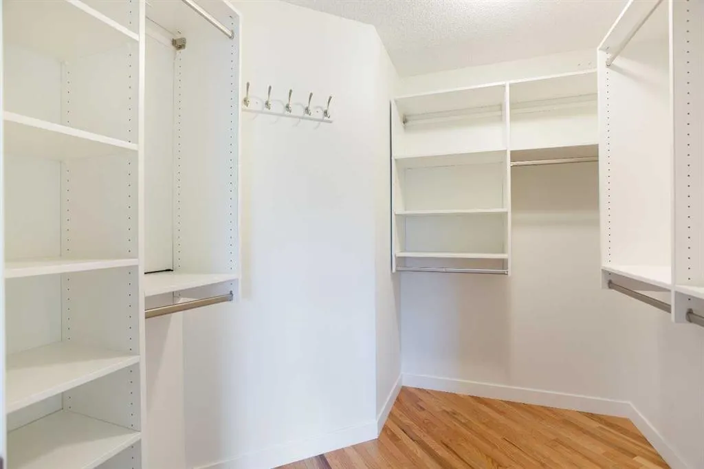 373 Brightonstone Green SE