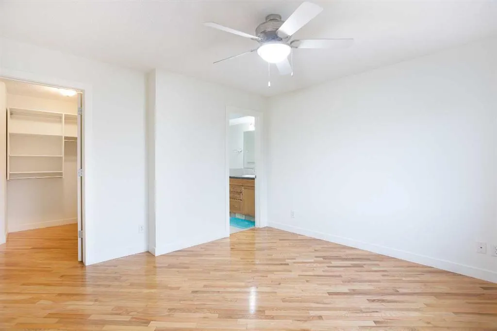 373 Brightonstone Green SE
