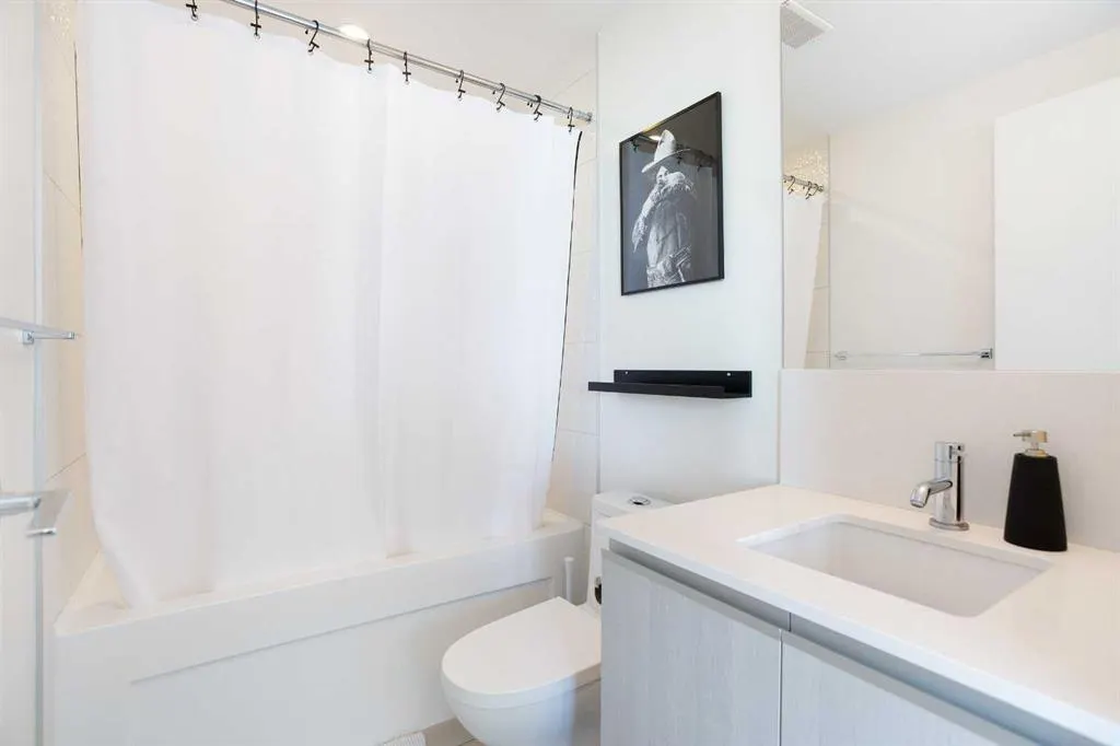 1188 3 Street SE, #1204