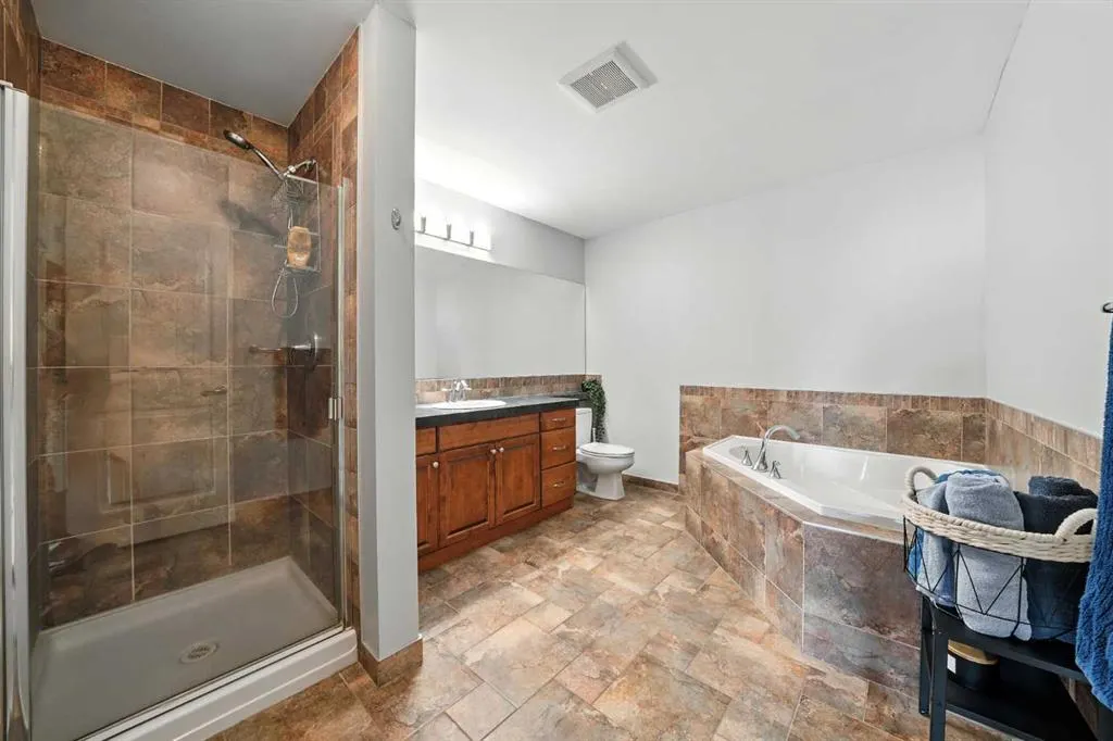 4707 50 Street, #203