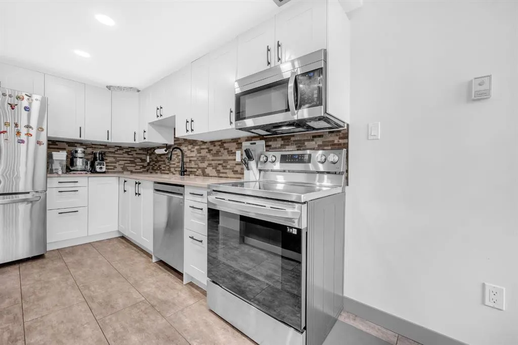 1334 14 Avenue SW, ##505