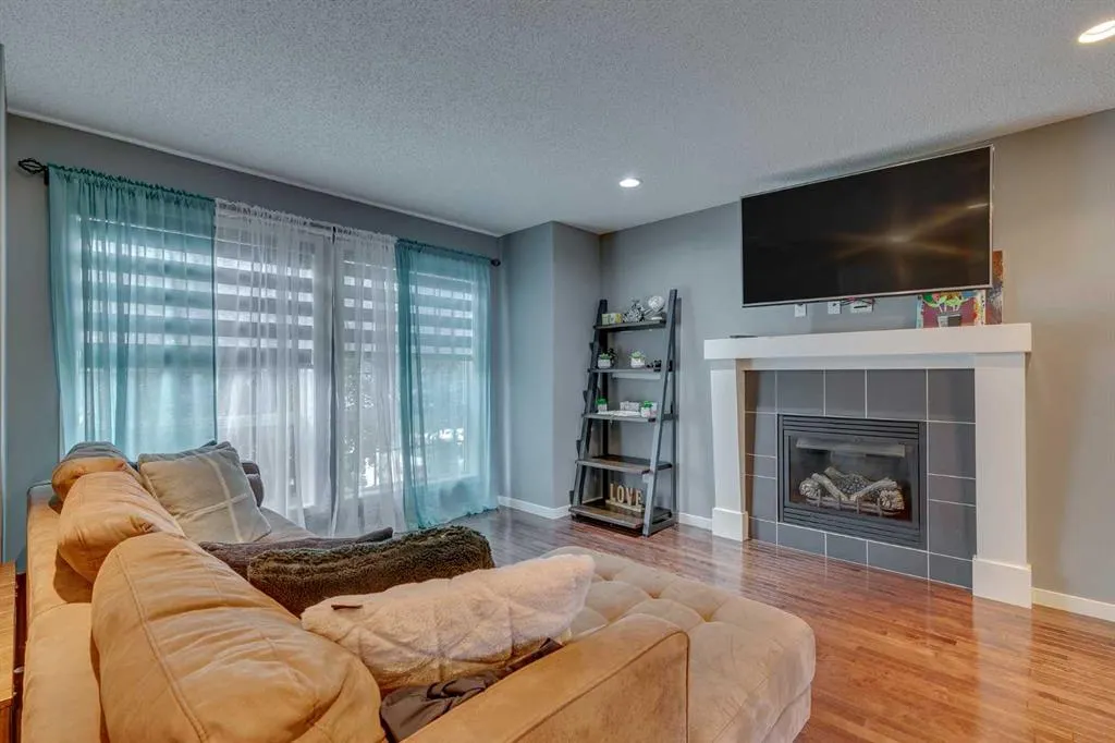 88 Cranford Crescent SE