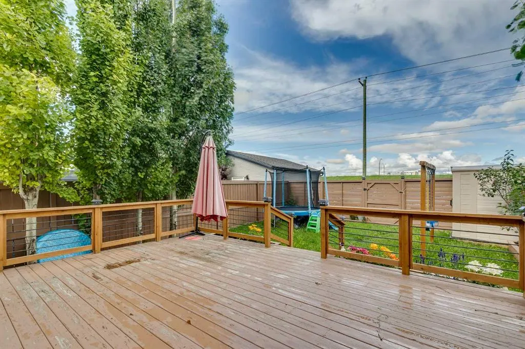 88 Cranford Crescent SE