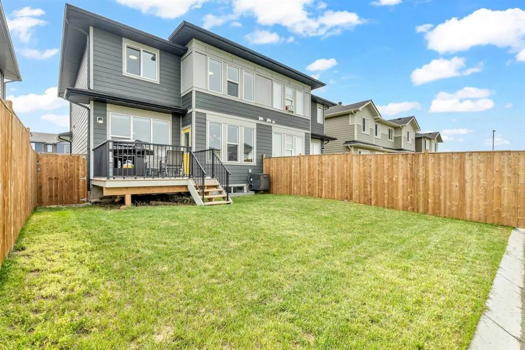 122 South Shore Court