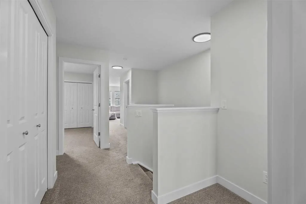 122 South Shore Court