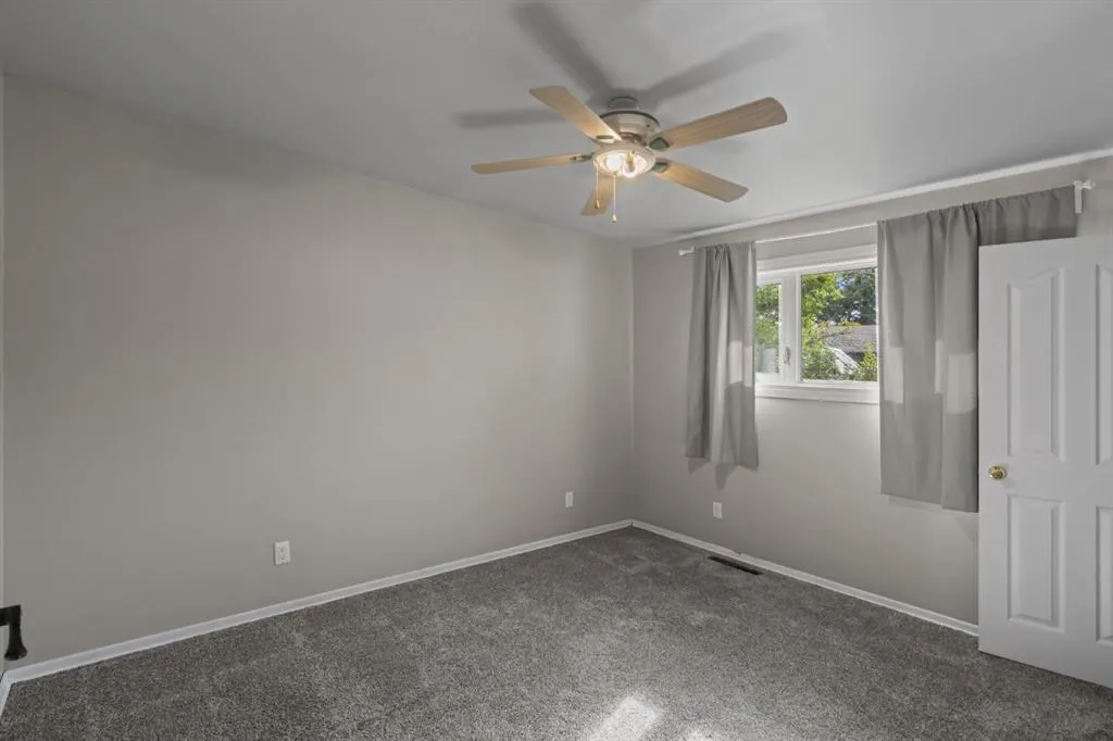 2 Montclare Avenue