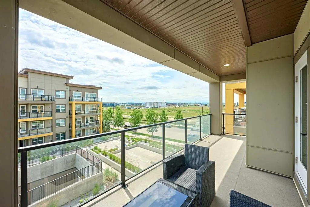 19621 40 Street SE, #318