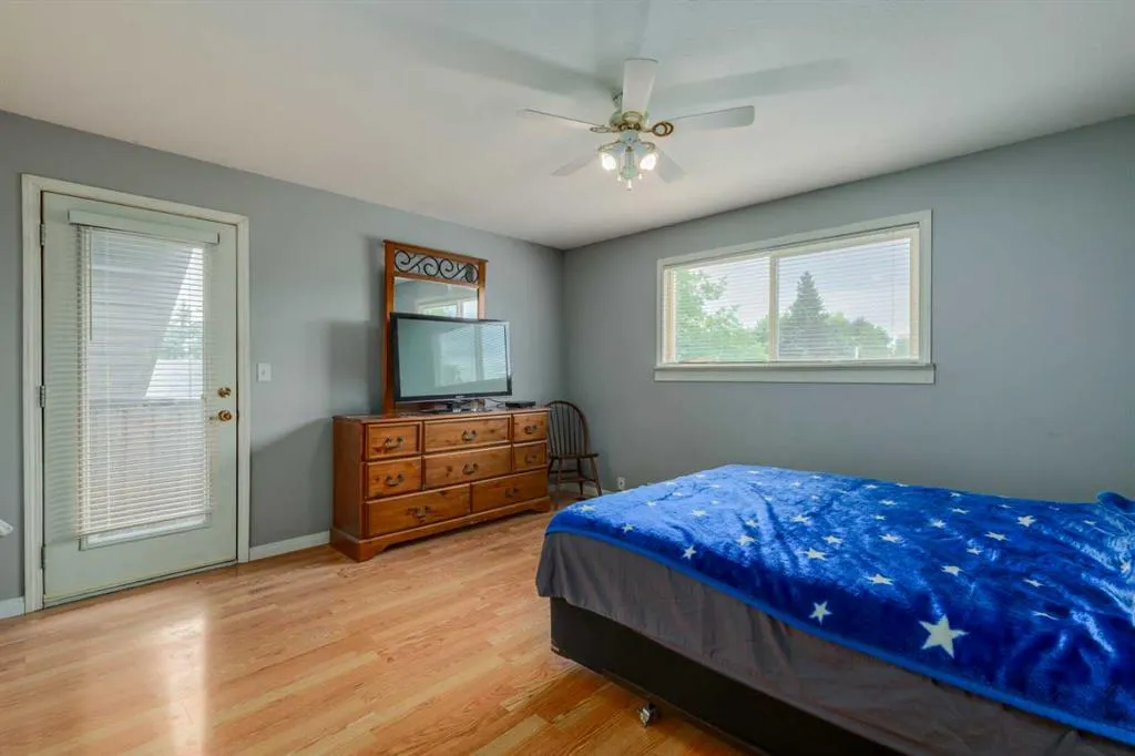 228 Marquis Place SE