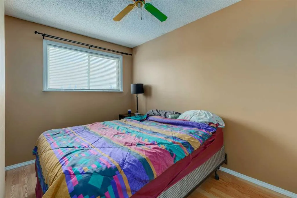 228 Marquis Place SE