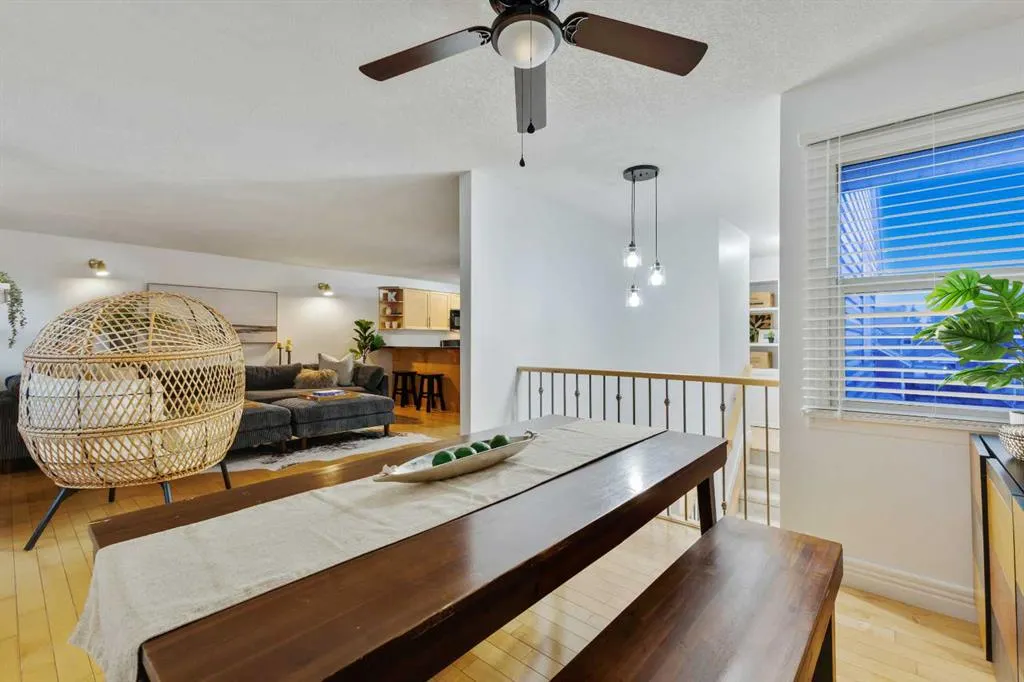 35 Glamis Green SW, #224