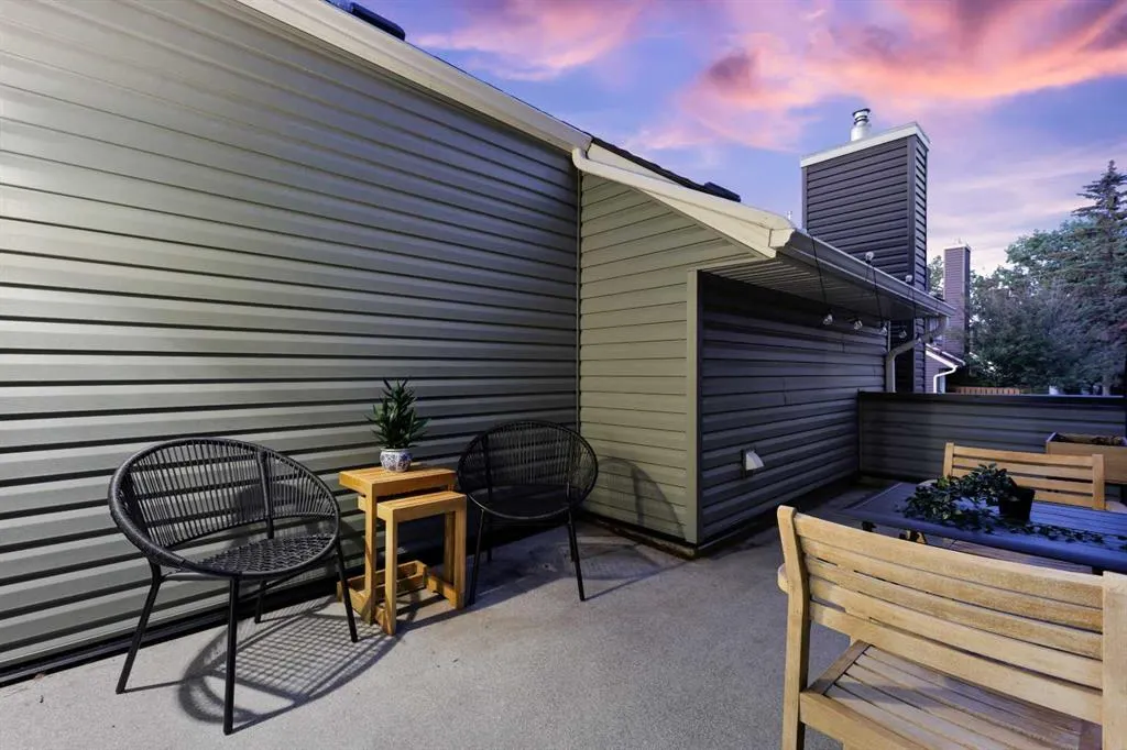 35 Glamis Green SW, #224