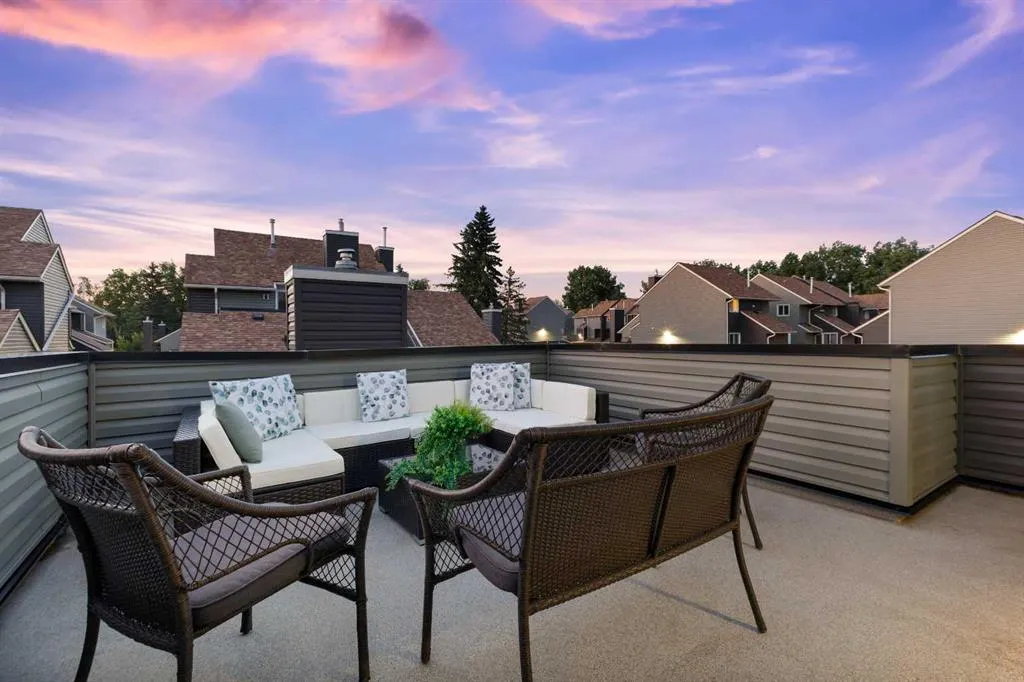 35 Glamis Green SW, #224