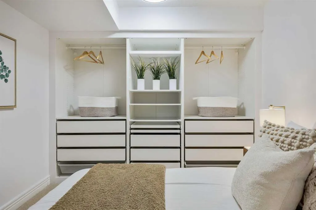 35 Glamis Green SW, #224