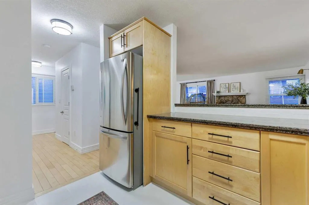 35 Glamis Green SW, #224