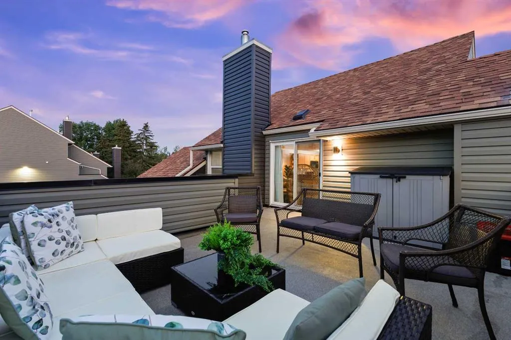 35 Glamis Green SW, #224