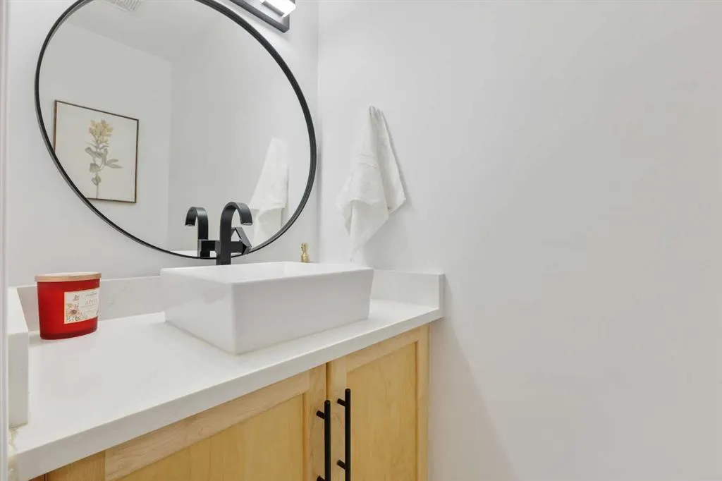 35 Glamis Green SW, #224