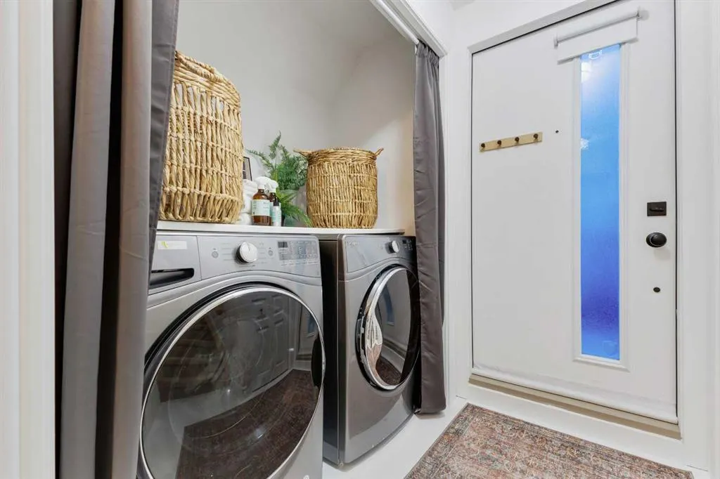 35 Glamis Green SW, #224