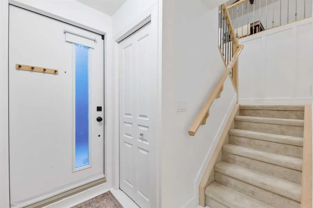 35 Glamis Green SW, #224