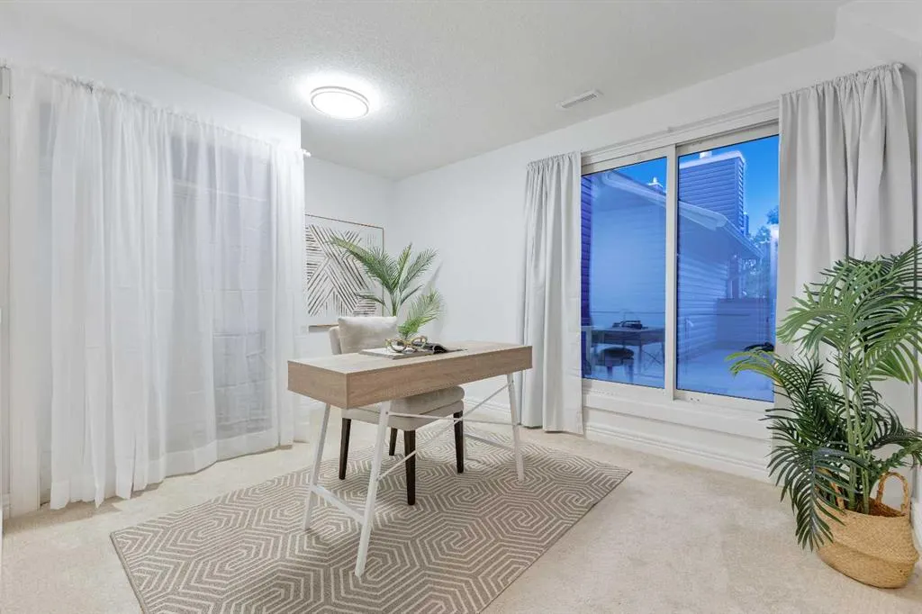 35 Glamis Green SW, #224