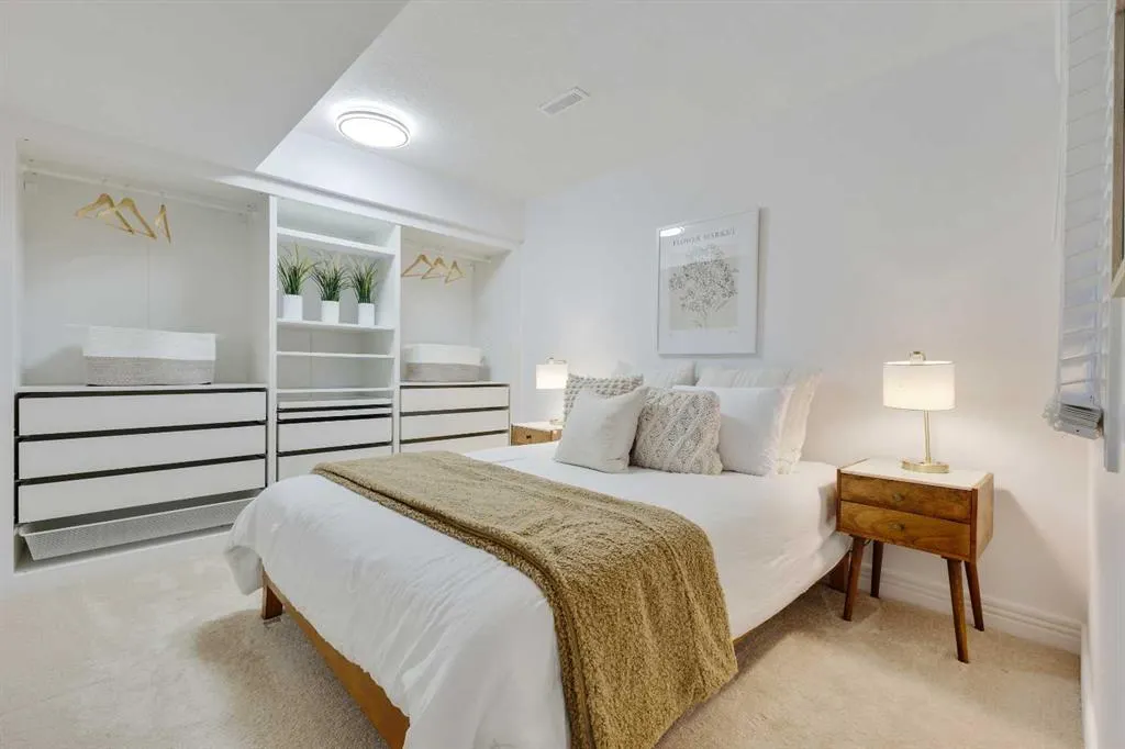 35 Glamis Green SW, #224