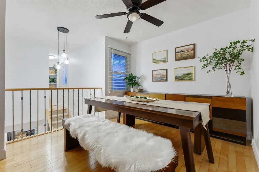 35 Glamis Green SW, #224