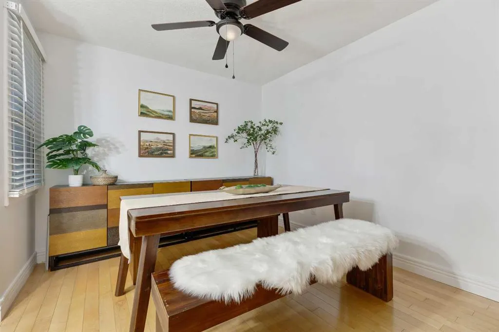 35 Glamis Green SW, #224