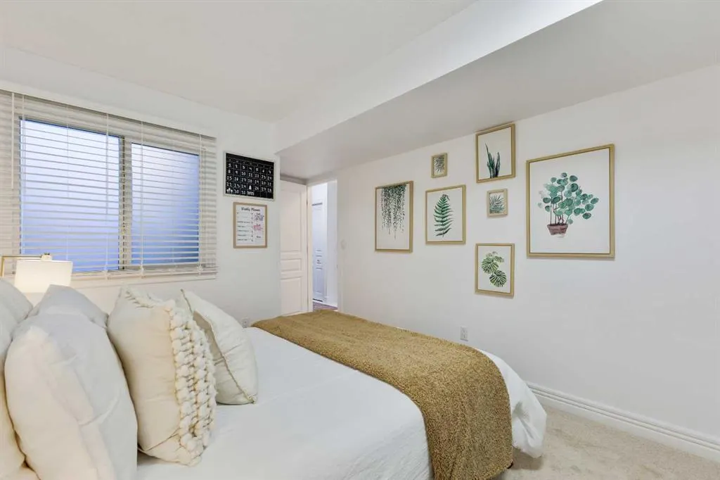 35 Glamis Green SW, #224