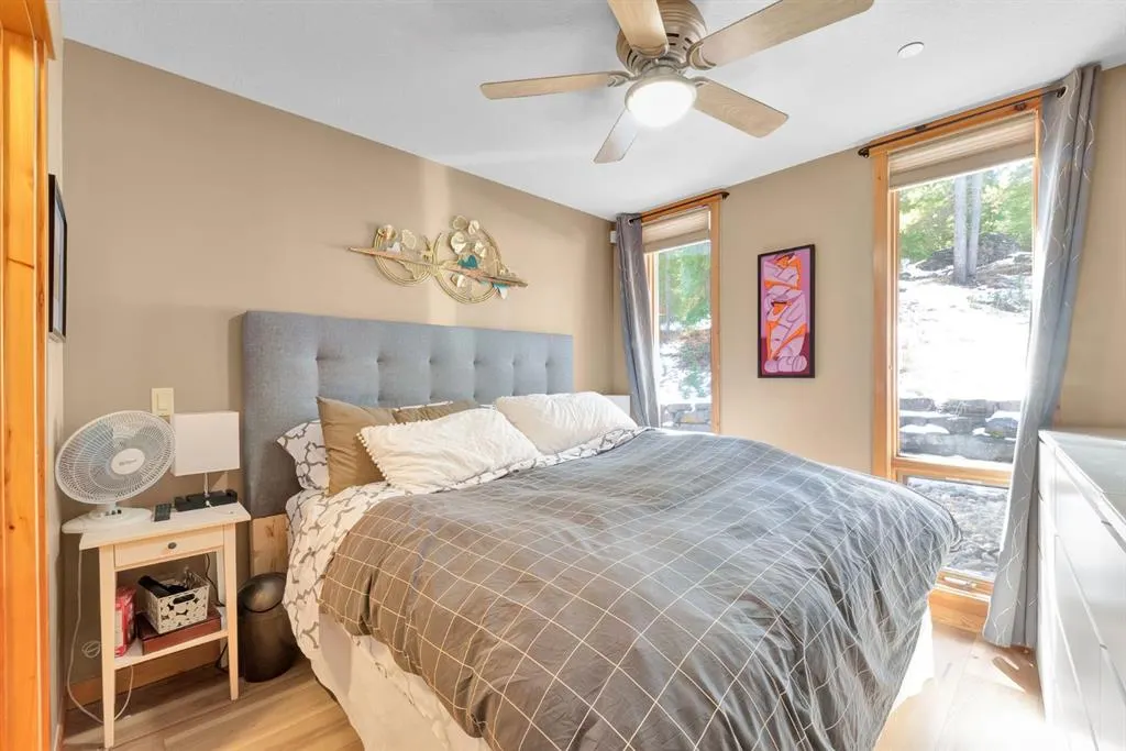 107 Armstrong Place, #612