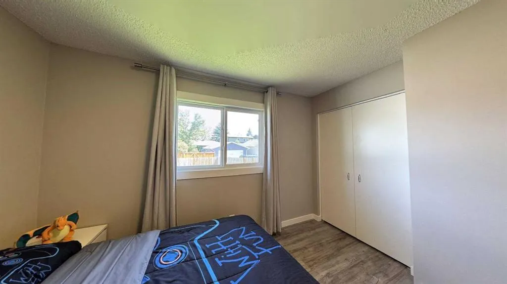 47 Sunhurst Court SE