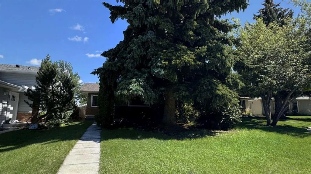 47 Sunhurst Court SE