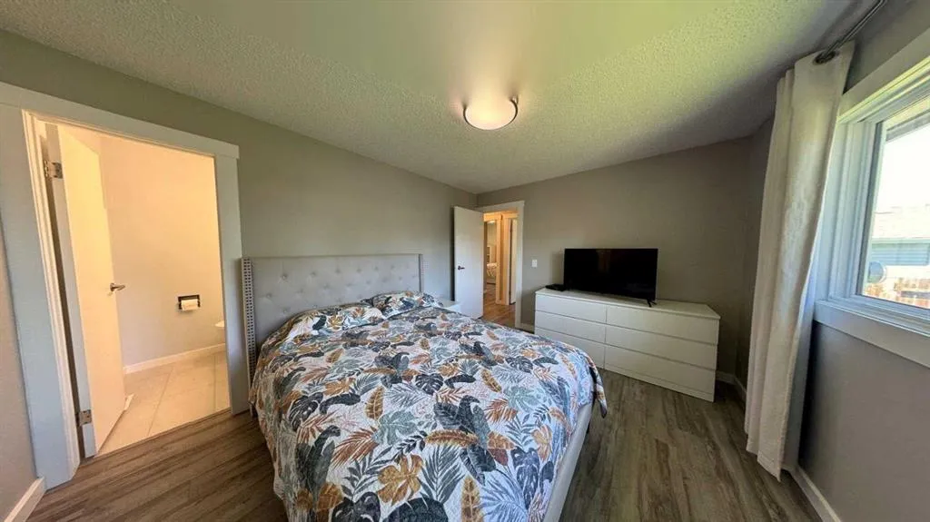 47 Sunhurst Court SE