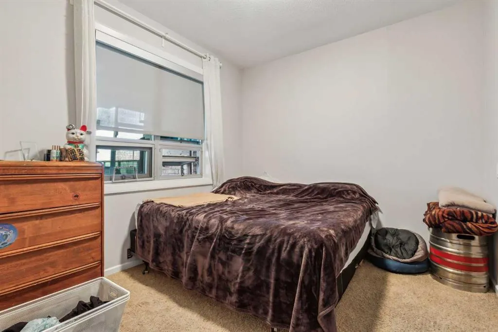 1410 1 Street SE, #1606
