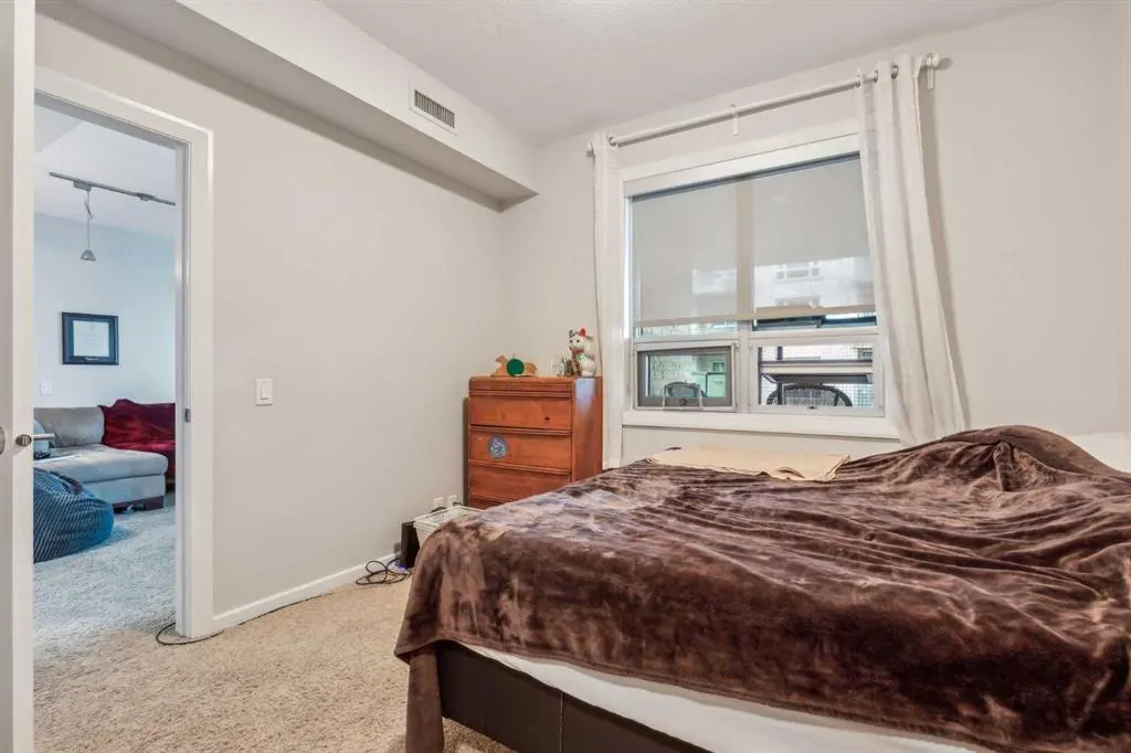 1410 1 Street SE, #1606