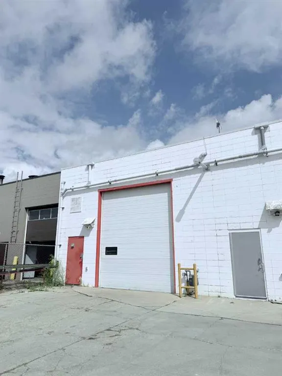 9508 & 9510 110 Street