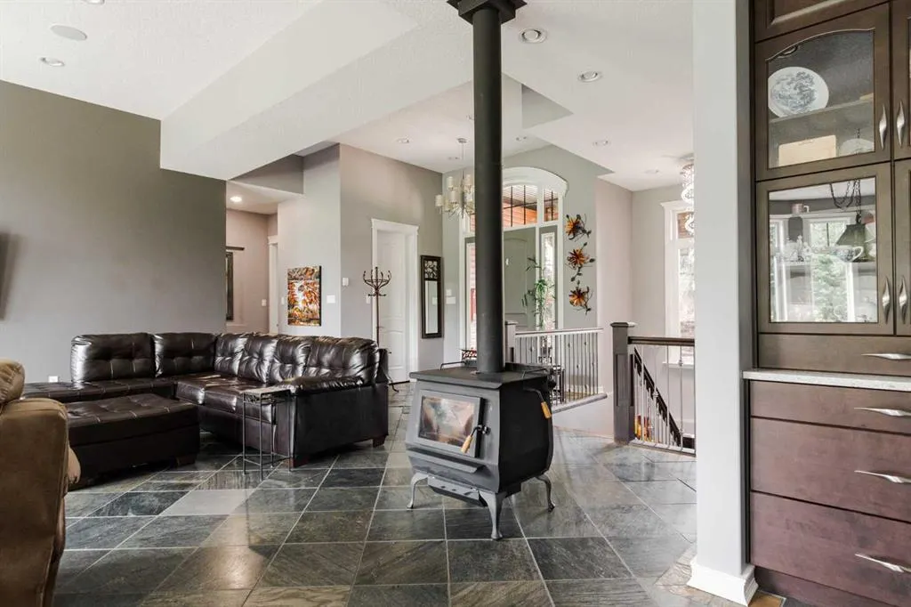 5747 Draper Road