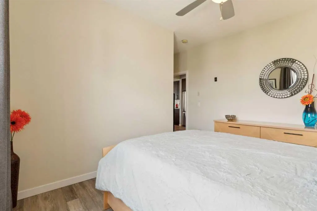 8531 8A Avenue SW, #314