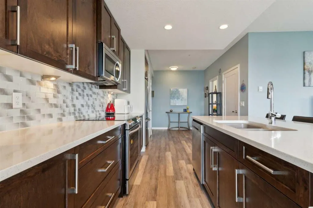 8531 8A Avenue SW, #314