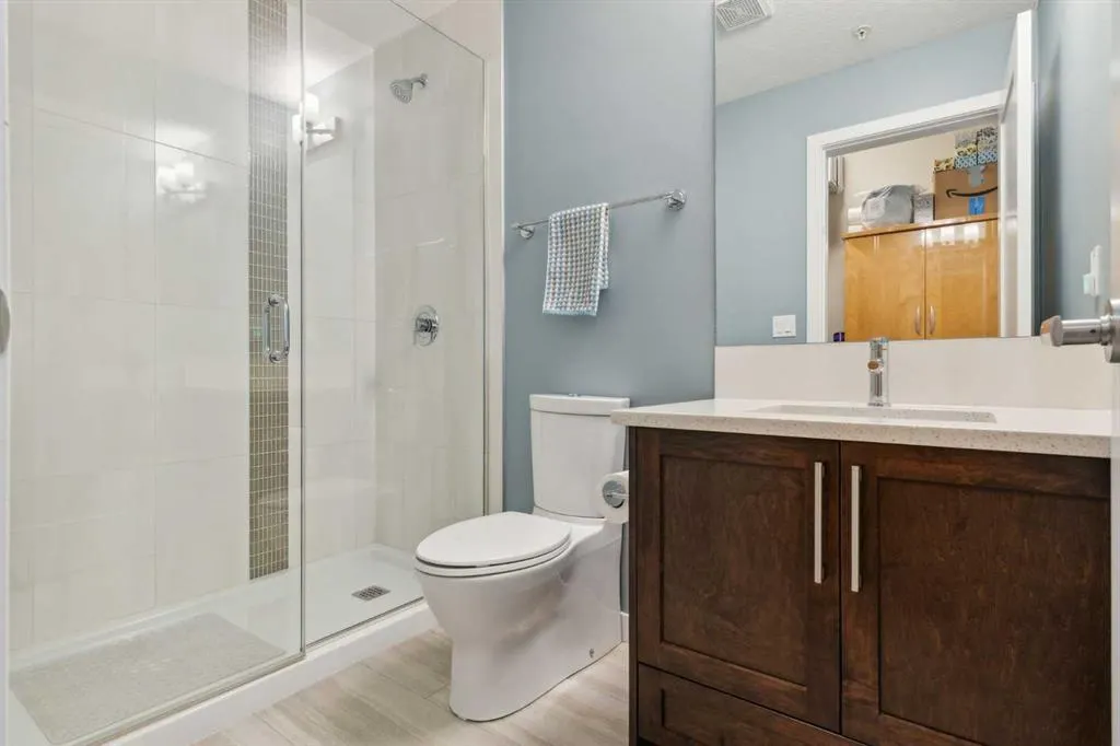 8531 8A Avenue SW, #314
