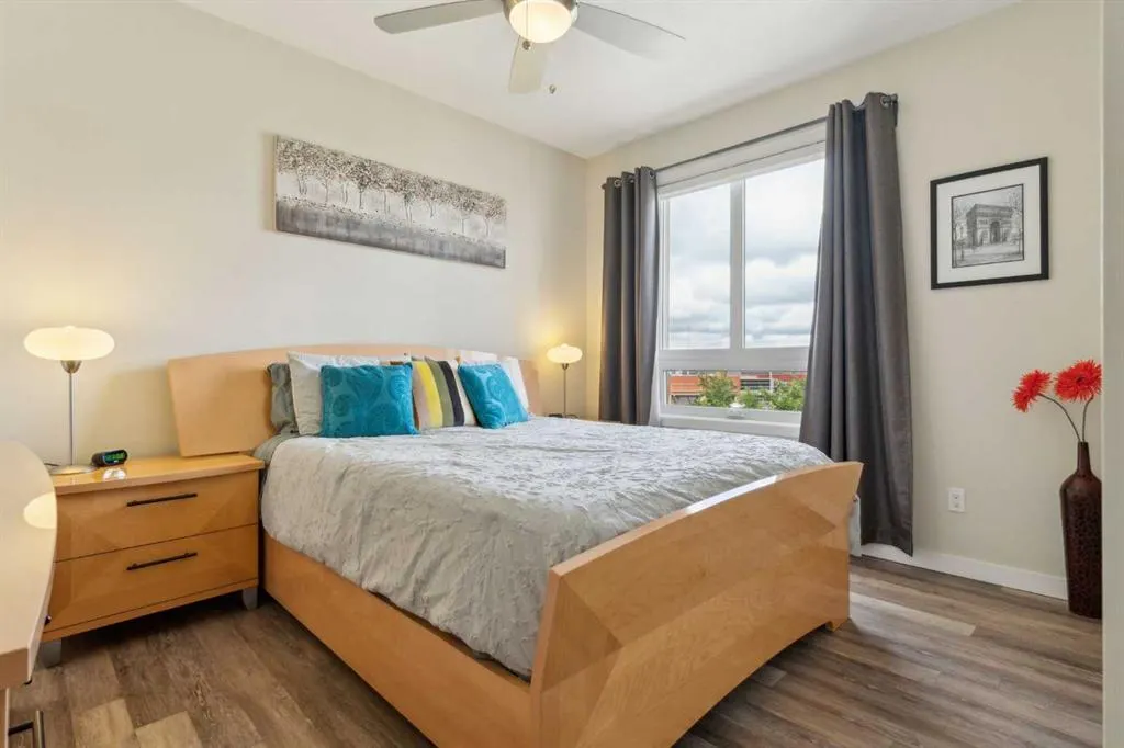 8531 8A Avenue SW, #314