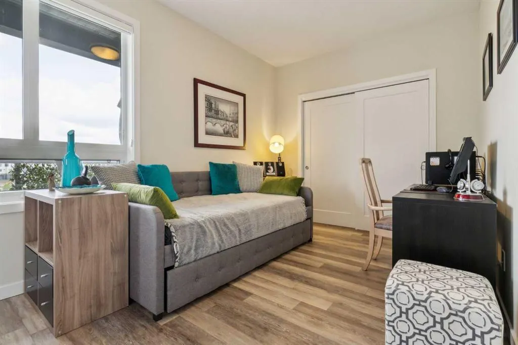 8531 8A Avenue SW, #314