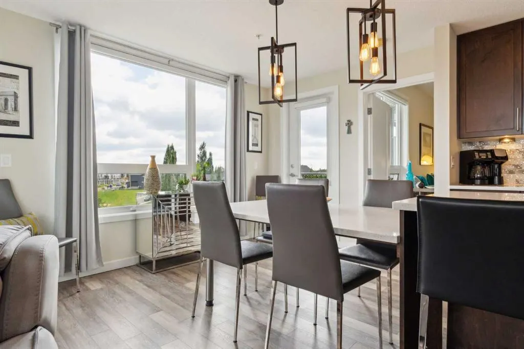 8531 8A Avenue SW, #314