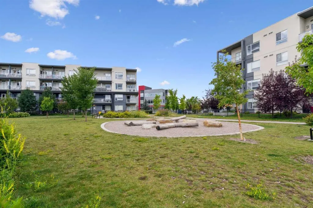 8531 8A Avenue SW, #314