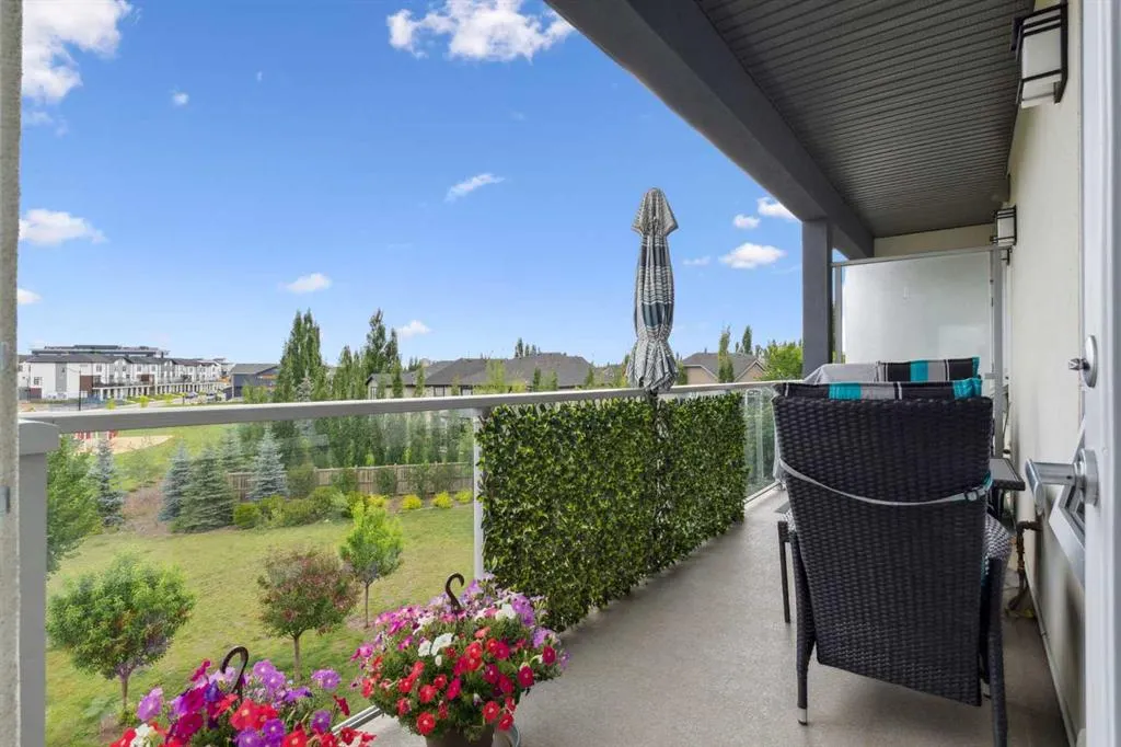8531 8A Avenue SW, #314